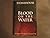 Blood on the Water