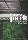 Future Park: Imag...