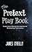 The Pretext Playbook: Instruction Manual for Intentional Misleading Fabrication