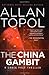 The China Gambit (Craig Page, #1)