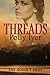 Threads