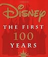 Disney by Dave   Smith