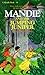 Mandie and the Jumping Juniper by Lois Gladys Leppard Mandie and the Jumping Juniper by Lois Gladys Leppard