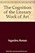 The Cognition of the Literary Work of Art