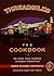 Threadgill's: The Cookbook