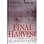 Final Harvest : An American Tragedy