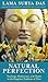 Natural Perfection: Teachings, Meditations and Chants in the Dzogchen Tradition of Tibet (Spanish Edition)