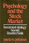 Psychology and th...