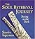The Soul Retrieval Journey by Sandra Ingerman