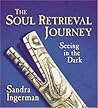 The Soul Retrieva...