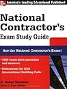 National Contract...