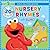 Sesame Street Sing-Along Nursery Rhymes with Elmo