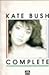 Kate Bush Complete