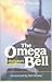 The Omega Bell by Bevon J. Smith