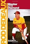 Rod Dedeaux: Master of the Diamond