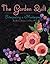 The Garden Quilt: Interpreting a Masterpiece