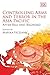 Controlling Arms and Terror in the Asia Pacific: After Bali and Baghdad