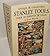 Antique & Collectible Stanley Tools: Guide to Identity & Value