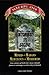 Stories In Stone : Park City, Utah ... Miners and Madams, Merchants and Murderers