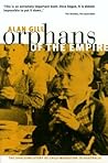 Orphans of The Empire: The Shocking Story of Child Migration to Australia