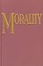 Morality