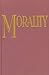 Morality by LDS General Authorities