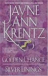 The Golden Chance / Silver Linings