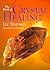 The Book of Crystal Healing
