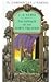 The Voyage of the Dawn Treader (Chronicles of Narnia)