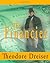 The Financier by Theodore Dreiser