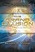 The Grand Illusion: A Synthesis of Science and Spirituality book One