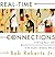 Real-Time Connections: Linking Your Job with God's Global Work