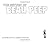 The Return of Beau Peep (Be...