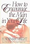 How to Encourage ...