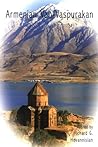 Armenian Van/Vaspurakan (UCLA Armenian History and Culture Series.)