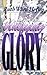 Unifying Glory by Ruth Ward Heflin