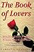 The Book of Lovers: Men Who...