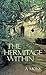 The Hermitage Within by A. Carthusian