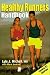 Healthy Runner's Handbook