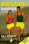 Healthy Runner's Handbook Healthy Runner's Handbook