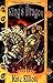 King's Dragon (Crown of Sta...