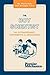 The Boy Scientist: 160 Extraordinary Experiments & Adventures