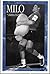 MILO: A Journal for Serious...