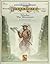 Taladas: The Minotaurs (Adv...