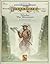 Taladas: The Minotaurs (Advanced Dungeons and Dragons / Dragonlance, DLR2 Accessory)