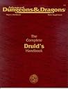 The Complete Druid's Handbook