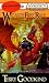 Wizard's First Rule by Terry Goodkind