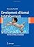 Development of Normal Fetal...