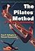 The Pilates Method of Body ...