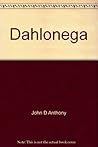 Dahlonega: A spec...